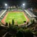 Muğlaspor Başkanı Kıyanç'tan tribünlere davet