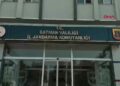 Batman’da kaçakçılık operasyonunda 2 gözaltı