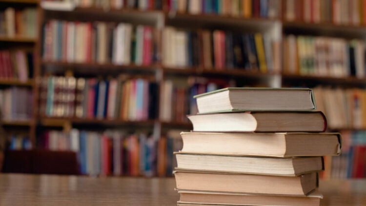 Araştırma: Kitap okumak Alzheimer riskini azaltıyor
