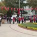 Tekirdağ'da İlköğretim Haftası törenle kutlandı