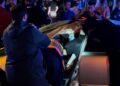 Maltepe’de iki otomobil çarpıştı: 2’si ağır 11 yaralı