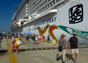 Bodrum'da ‘sarı yaz’ döneminde otellerin doluluk oranı yüzde 85'e çıktı