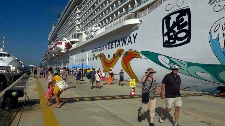 Bodrum'da ‘sarı yaz’ döneminde otellerin doluluk oranı yüzde 85'e çıktı