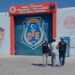 Malatya'da, firari FETÖ hükümlüsü yakalandı