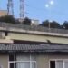 Kağıthane’de viyadük altında gördüğü kişiden şüphelenip canlı yayın yaptı; asılsız ihbardan ceza yazıldı