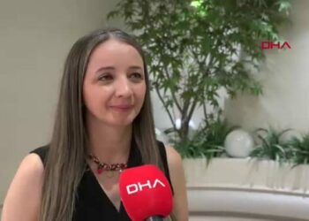 Uzmanından çocuklarda sanal medyayı 'kademeli azaltma' önerisi