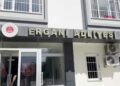 8 kurşunla öldürülen öğretmenin cinayet sanığı: Anlık gelişen bir olay