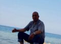 Kazada yaralanan motosiklet sürücüsü 5 gün sonra öldü