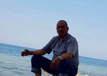 Kazada yaralanan motosiklet sürücüsü 5 gün sonra öldü