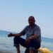 Kazada yaralanan motosiklet sürücüsü 5 gün sonra öldü