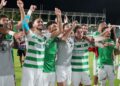 Muğlaspor'un konuğu Iğdır FK