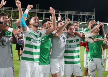 Muğlaspor'un konuğu Iğdır FK