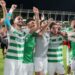 Muğlaspor'un konuğu Iğdır FK