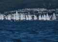 ILCA Europa Cup Bodrum'a geri sayım