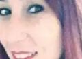 Çifte cinayetten beraat eden sanık, yeniden yargılamada 2 kez müebbet hapse çarptırıldı