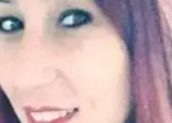 Çifte cinayetten beraat eden sanık, yeniden yargılamada 2 kez müebbet hapse çarptırıldı