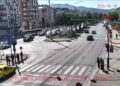 Güneş’in ölümüne neden olan sürücüye 1 yıl 8 ay hapis