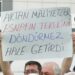 Özel halk otobüsü esnafından ücretsiz taşımaya düzenleme talebi
