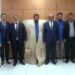 Kayıtlı ve sosyal güvenceli çoban istihdam modelinin ilk uygulaması Sivas'ta başladı