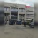 Polis ve veterineri darbeden 3 şüpheli tutuklandı