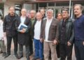 Kadir İnanır'ın vasiyetinin açıklanacağı davada duruşma 17 Aralık’a ertelendi