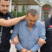5 bıçak darbesiyle ağır yaralanan kadın uzaklaştırma kararı aldırmış