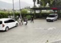 Fethiye Belediye Başkanı Karaca'ya silahlı saldırıda 3 gözaltı daha; şüpheliler adliyede