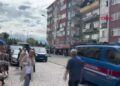 Suç örgütü operasyonunda 12 şüpheli adliyede