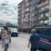 Suç örgütü operasyonunda 12 şüpheli adliyede