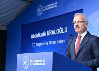 İstanbul Havalimanı'nın 4'üncü ana pisti yarın açılıyor