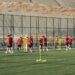 Mardin 1969 Spor, Kayserispor maçının hazırlıklarını sürdürüyor