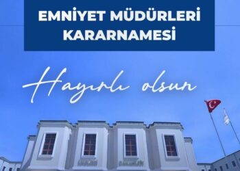TÜİK Başkan Yardımcılığına Cihat Erce İşbaşar atandı