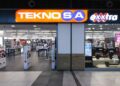 Teknosa’dan ‘anında indirim’ kampanyası
