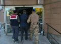 FETÖ'nün İzmir'deki güncel yapılanmasına operasyon; 21 gözaltı