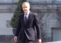 Kanada Başbakanı Carney’den AB’ye ortak üyelik teklifine destek