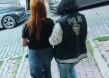 Yasa dışı forex dolandırıcılığı operasyonu: 174 gözaltı