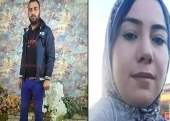 Rojda cinayeti davasında avukat: 50 santimlik iple boğulmuş