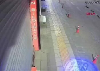 Otizmli Tufan 4'üncü kattan düşüp öldü; ablası ve arkadaşı gözaltına alındı