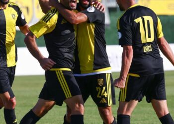 Lider Aliağa FK 3'te 3 peşinde