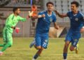 Menemen FK çıkış arıyor