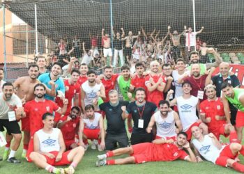 Balıkesirspor ve Bigaspor evinde