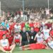 Balıkesirspor ve Bigaspor evinde