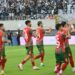 Karşıyaka 3 puan için deplasmanda