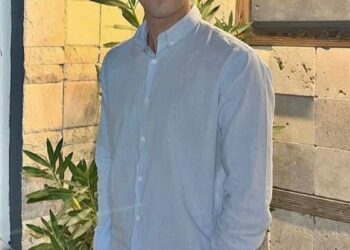 Köprüden çaya uçan motosikletin sürücüsü Yiğit Dursun, hayatını kaybetti