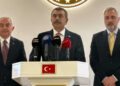 Bakan Tekin: Türkiye, PISA 2025’te üç alanda da performansını artıran tek ülke