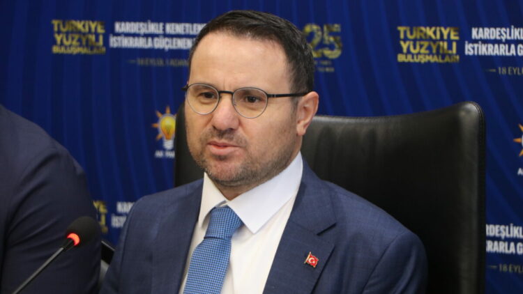 Bakan Gürlek: Yargılamalar kısa sürede sonuçlandırılacak
