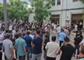 KKTC’deki gemi kazasında 9 şüpheliye 7 gün ek tutuklama