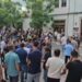 KKTC’deki gemi kazasında 9 şüpheliye 7 gün ek tutuklama