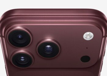 Yeni iPhone modelleri Türk Telekom mağazalarında satışa çıktı