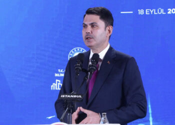 Bakan Kurum: Hedefimiz kira fiyatlarını tamamen dengede tutmak